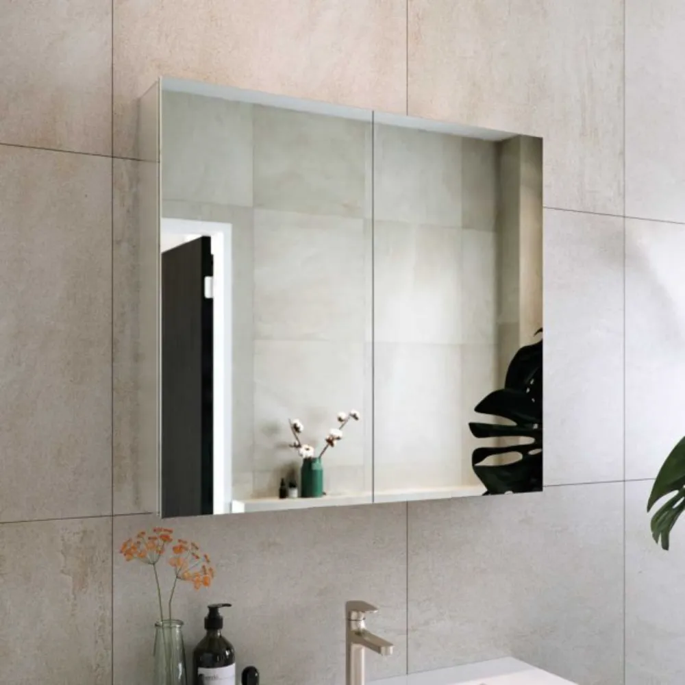 product_small_img2